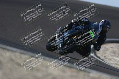 media/Nov-02-2025-Lets Ride (Sun) [[f7a3caa734]]/B Group/1220pm (Turn 2 Outside)/